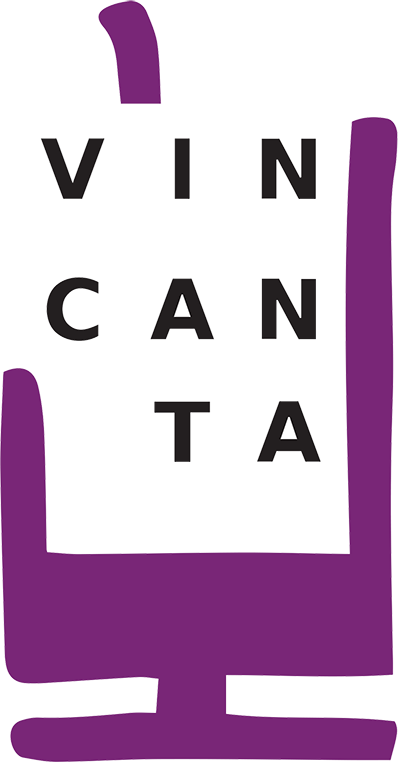 Vincanta logo